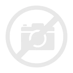 Smartphone Xiaomi Redmi Note 15 6GB/ 128GB/ 6.77'/ 5G/ Negro