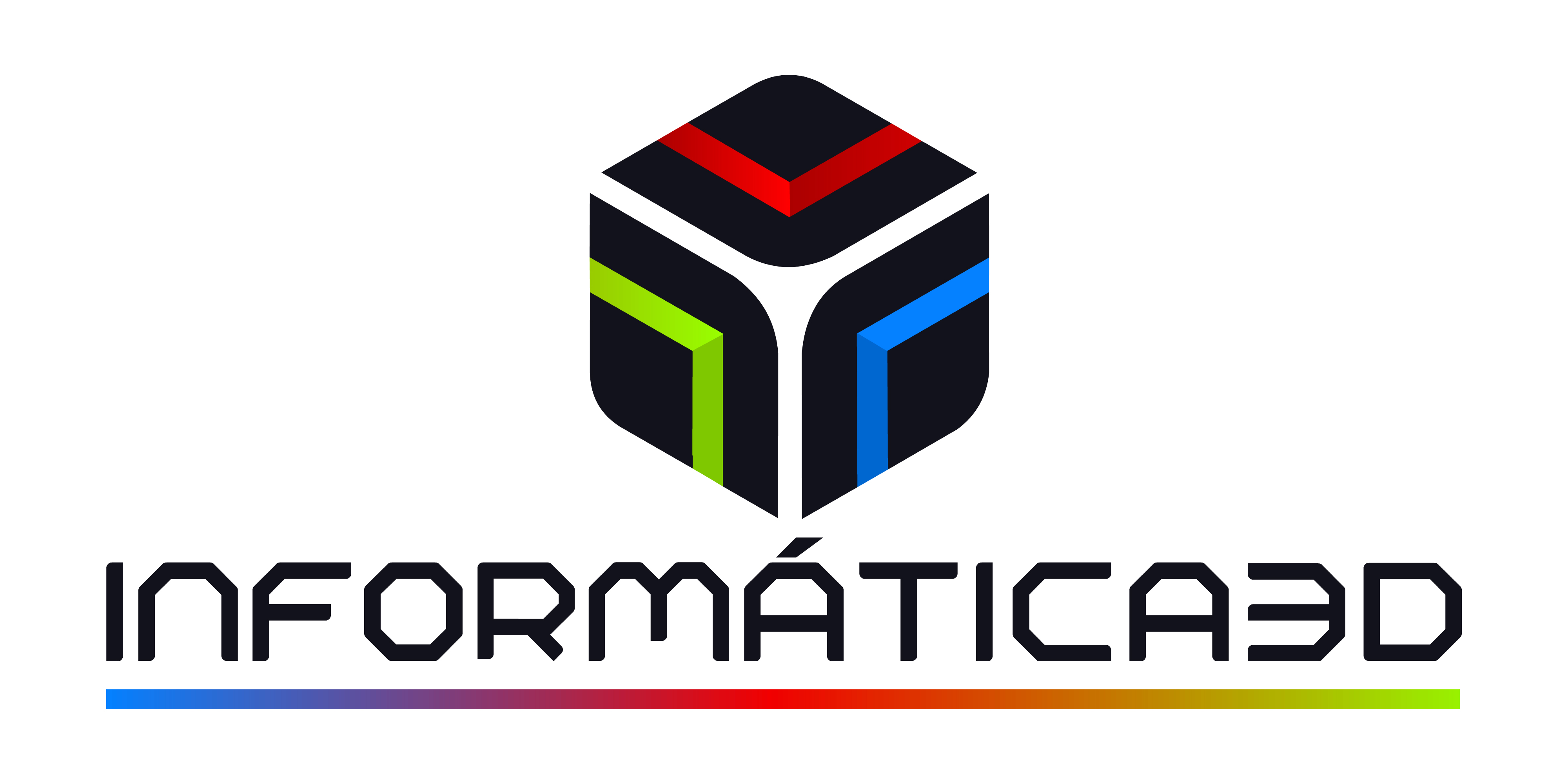 www.informatica3d.com